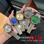 スーパーコピーロレックス 腕時計 41mm 高品質